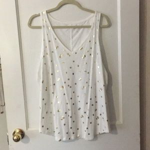 ⭐️Cute Tank Top